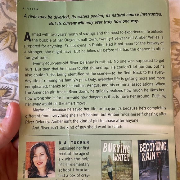 books - Picture 4 of 4